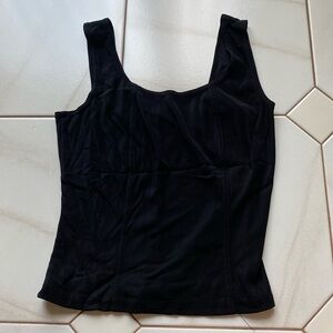 Tank top from Dressbarn Size small